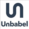 Unbabel icon