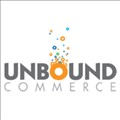 Unbound Commerce icon