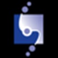 unbound technologies icon