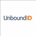 UnboundID icon
