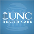UNC Health Care icon