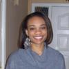   Associate Director of Human Resources