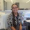   Associate Director of Human Resources