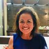   Chief Talent Officer