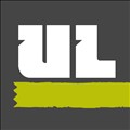 Undead Labs icon