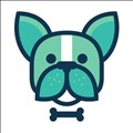 Underdog.io icon
