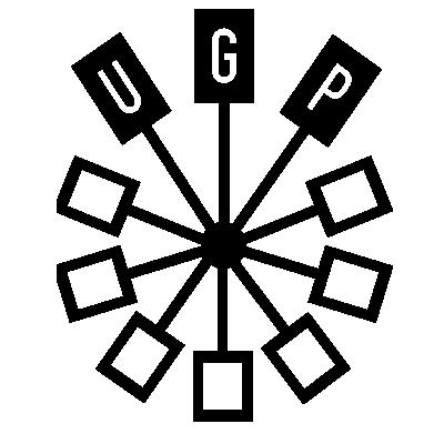 Underground Printing icon