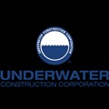 Underwater Construction icon