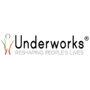 Underworks icon
