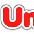 UnHub icon