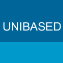 Unibased Systems Architecture icon