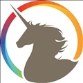 Unicorn icon
