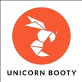 Unicorn Booty icon