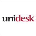 Unidesk icon