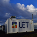 UniEnergy Technologies icon