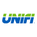 Unifi icon