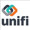 Unifi Software icon