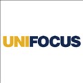 UniFocus icon