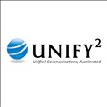 Unifysquare icon