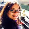 Sr. HR Generalist