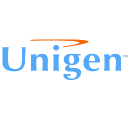 Unigen icon