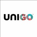 Unigo icon