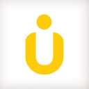 Uniguest icon