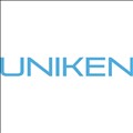 Uniken Systems icon