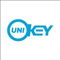 UniKey Technologies icon