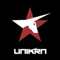 Unikrn icon