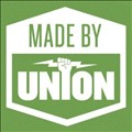Union icon