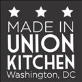 Union Kitchen icon
