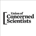Union of Concerned Scientists icon
