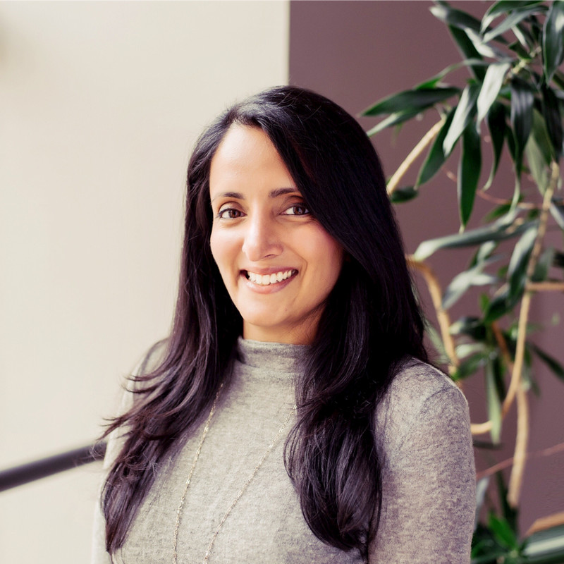   Union Square Hospitality Group CMO