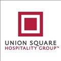 Union Square Hospitality Group icon