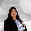 Human Resources Generalist