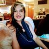 Talent Acquisition Manager