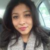 Human Resources Manager