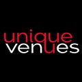 Unique Venues icon