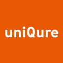 uniQure N.V. icon
