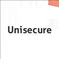 Unisecure Data Centers icon