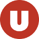 Unishippers icon
