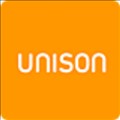 Unison Technologies icon