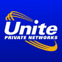 Unite Private Networks icon