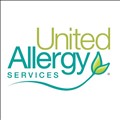 United Allergy Services icon