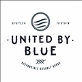 United By Blue icon