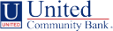 United Community Banks icon