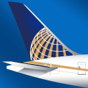 United Continental Holding icon