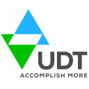 United Data Technologies icon