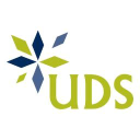 United Disability Services icon